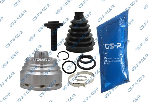 GSP 803161 - Set articulatie, planetara aaoparts.ro