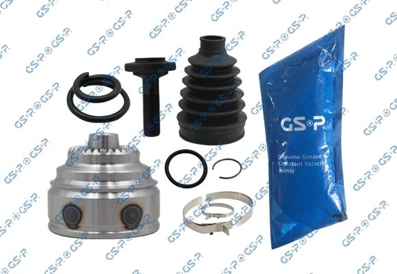 GSP 803263 - Set articulatie, planetara aaoparts.ro