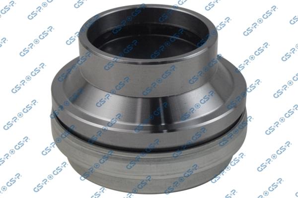 GSP 802217 - Articulatie, cardan aaoparts.ro