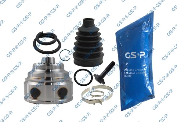 GSP 802738 - Set articulatie, planetara aaoparts.ro