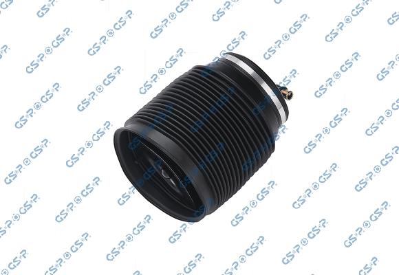 GSP 35000009 - Arc pneumatic, directie aaoparts.ro