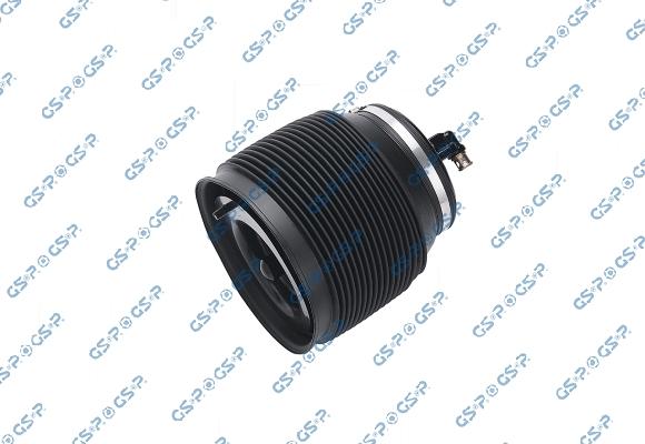 GSP 35000008 - Arc pneumatic, directie aaoparts.ro