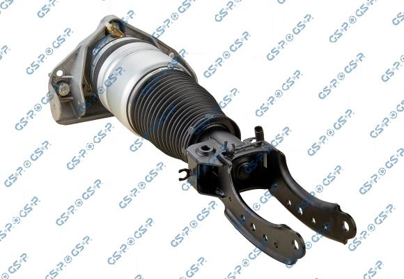 GSP 30900132 - Brat arc pneumatic aaoparts.ro