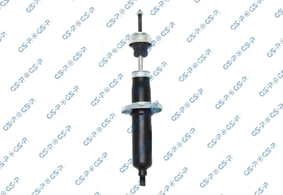GSP 31104170 - Amortizor aaoparts.ro