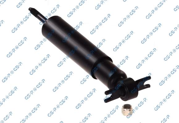 GSP 31110170 - Amortizor aaoparts.ro