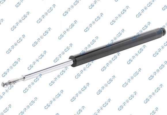 GSP 31204270 - Amortizor aaoparts.ro