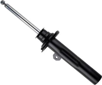 GSP 32000427 - Amortizor aaoparts.ro