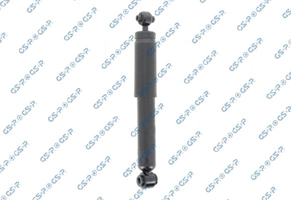 GSP 32146970 - Amortizor aaoparts.ro