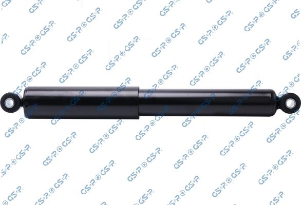 GSP 32150390 - Amortizor aaoparts.ro