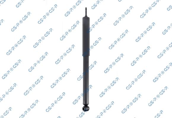 GSP 32109920 - Amortizor aaoparts.ro
