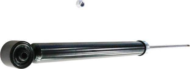 GSP 32109240 - Amortizor aaoparts.ro