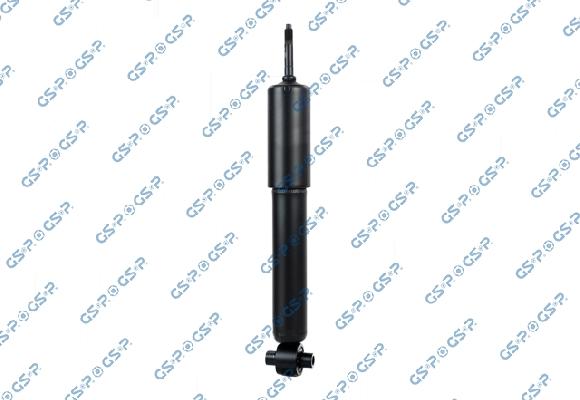 GSP 32104290 - Amortizor aaoparts.ro