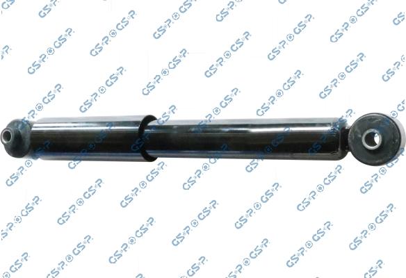 GSP 32108910 - Amortizor aaoparts.ro
