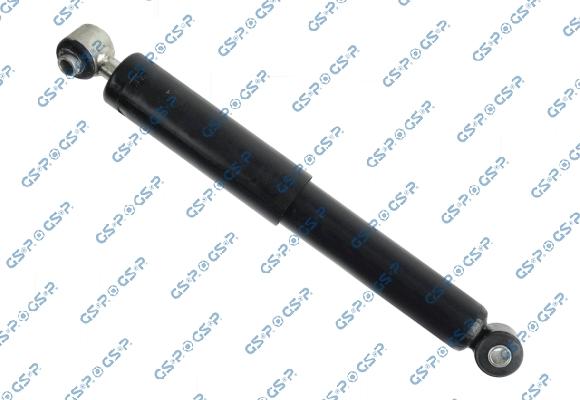 GSP 32108760 - Amortizor aaoparts.ro
