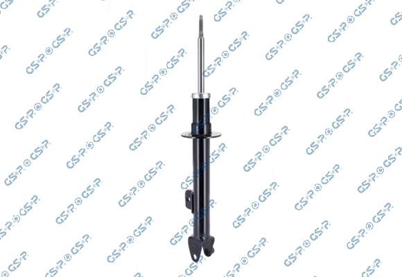GSP 32107711 - Amortizor aaoparts.ro