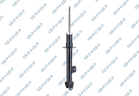 GSP 32107712 - Amortizor aaoparts.ro