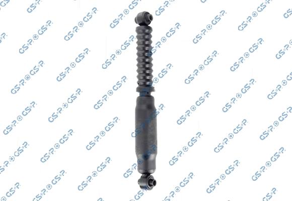 GSP 32114460 - Amortizor aaoparts.ro