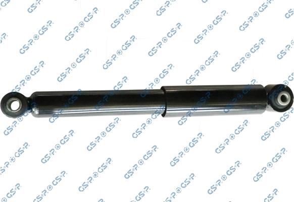 GSP 32111320 - Amortizor aaoparts.ro