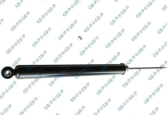 GSP 32113770 - Amortizor aaoparts.ro