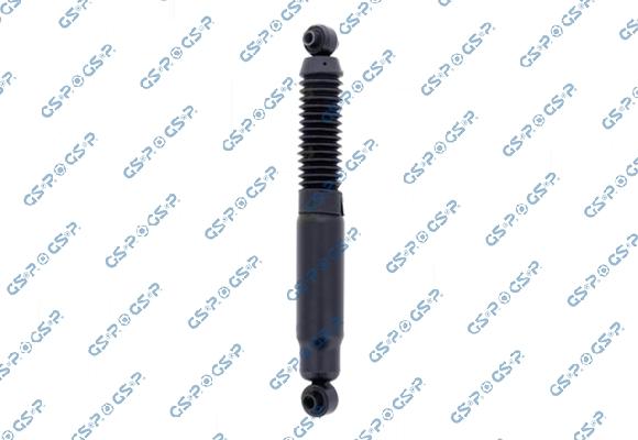 GSP 32112920 - Amortizor aaoparts.ro