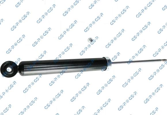 GSP 32112410 - Amortizor aaoparts.ro