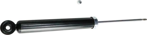 GSP 32112410 - Amortizor aaoparts.ro