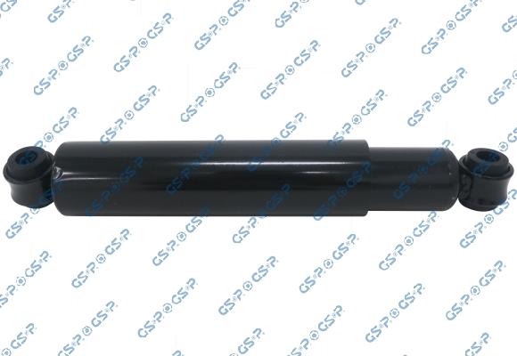 GSP 32124460 - Amortizor aaoparts.ro