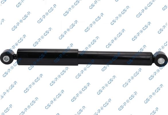 GSP 32122540 - Amortizor aaoparts.ro