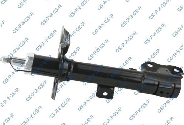 GSP 32365232 - Amortizor aaoparts.ro
