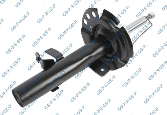 GSP 32363352 - Amortizor aaoparts.ro