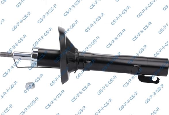 GSP 32300950 - Amortizor aaoparts.ro