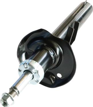 GSP 32303150 - Amortizor aaoparts.ro