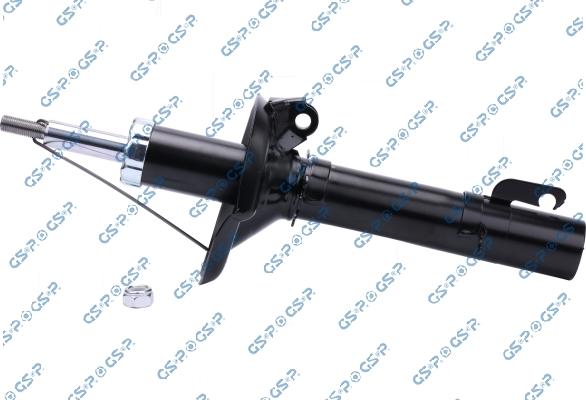 GSP 32302420 - Amortizor aaoparts.ro