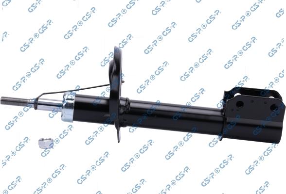 GSP 32317560 - Amortizor aaoparts.ro
