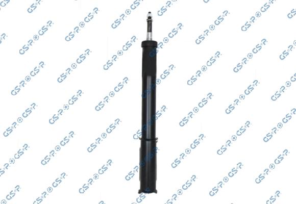 GSP 32326360 - Amortizor aaoparts.ro
