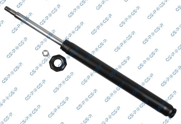 GSP 32203810 - Amortizor aaoparts.ro