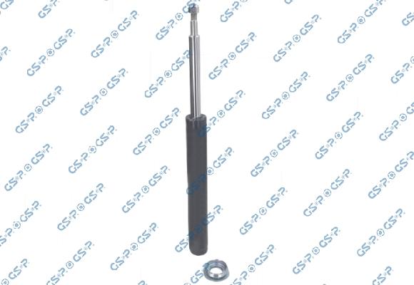GSP 32202310 - Amortizor aaoparts.ro