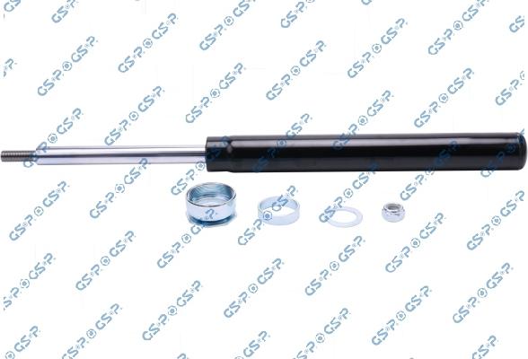 GSP 32233550 - Amortizor aaoparts.ro