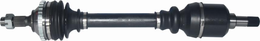 GSP 299019 - Planetara aaoparts.ro