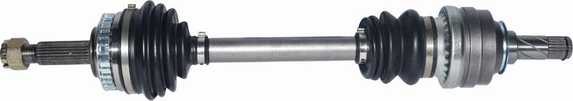GSP 244001 - Planetara aaoparts.ro