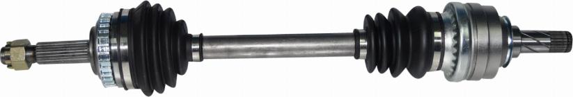 GSP 244002 - Planetara aaoparts.ro