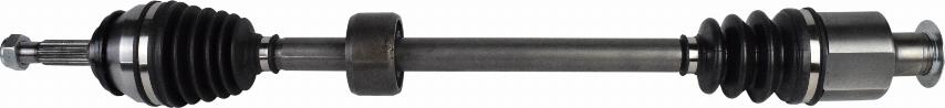 GSP 245085 - Planetara aaoparts.ro
