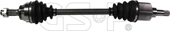 ERA Benelux DA308791 - Planetara aaoparts.ro