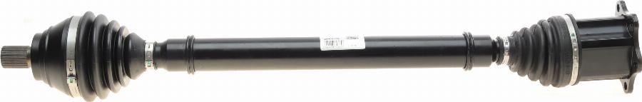 GSP 254011OL - Planetara aaoparts.ro