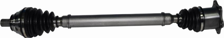 GSP 254011 - Planetara aaoparts.ro