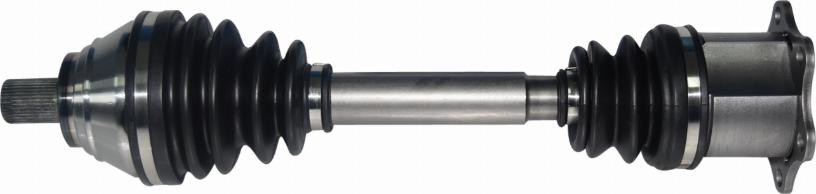 GSP 254013 - Planetara aaoparts.ro