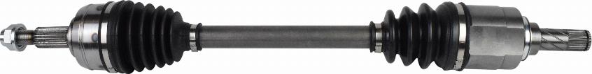 GSP 250426 - Planetara aaoparts.ro