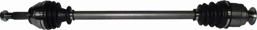 GSP 250002 - Planetara aaoparts.ro