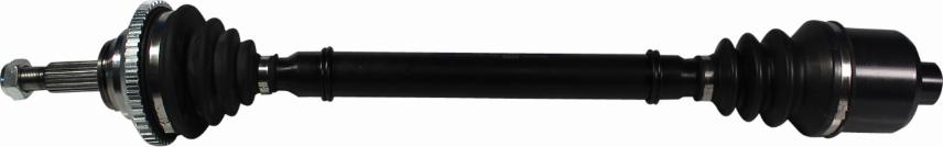 GSP 250031 - Planetara aaoparts.ro