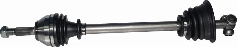 GSP 250116 - Planetara aaoparts.ro